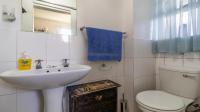 1 Bedroom Property for Sale in Wellington Central Western Cape